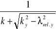 0x01 graphic