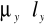 0x01 graphic