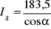 0x01 graphic