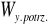 0x01 graphic