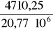 0x01 graphic