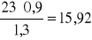 0x01 graphic
