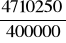 0x01 graphic