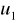0x01 graphic