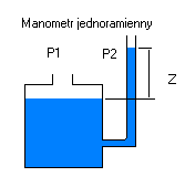 0x08 graphic