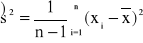 0x01 graphic