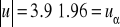 0x01 graphic