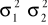 0x01 graphic