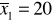 0x01 graphic