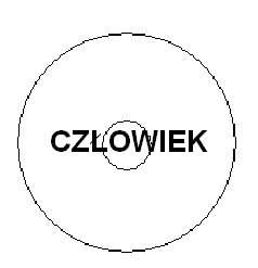 0x08 graphic