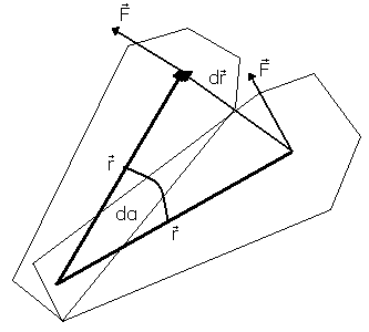 0x08 graphic