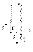 0x08 graphic