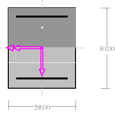 0x01 graphic