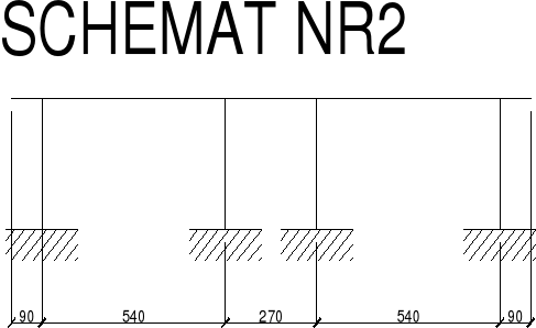 0x08 graphic