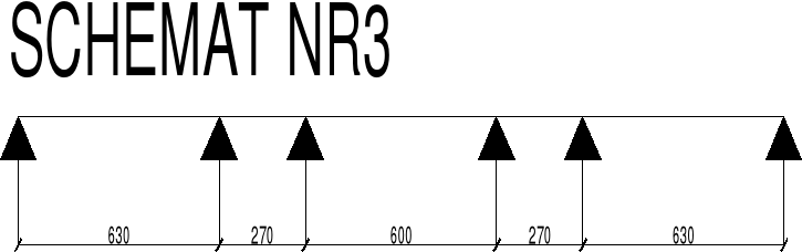 0x08 graphic