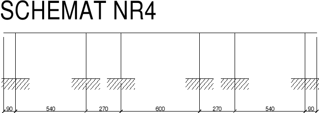 0x08 graphic