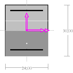 0x01 graphic