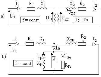 0x08 graphic