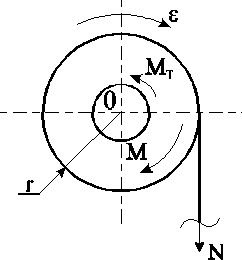 0x08 graphic