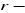 0x01 graphic