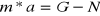 0x01 graphic