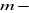 0x01 graphic