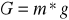 0x01 graphic