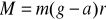 0x01 graphic