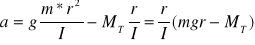 0x01 graphic