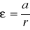 0x01 graphic