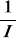 0x01 graphic