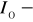 0x01 graphic
