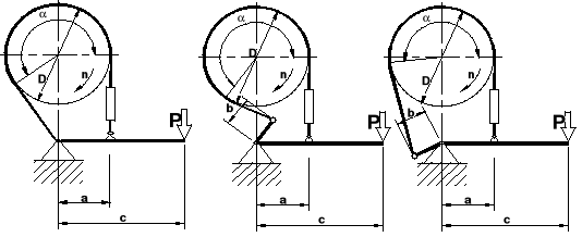 0x01 graphic