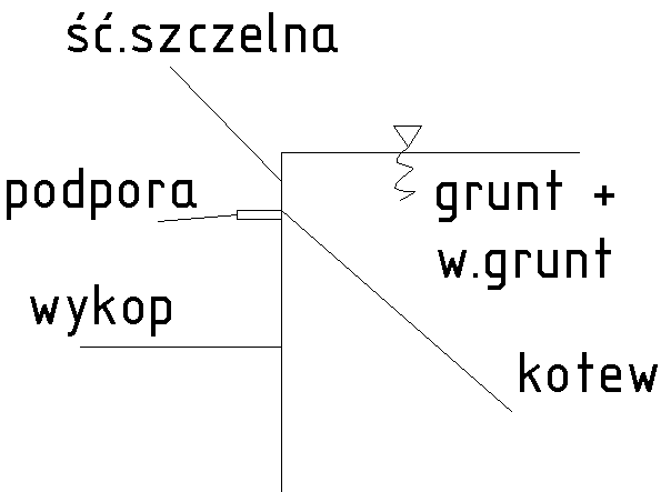 0x08 graphic