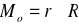 0x01 graphic