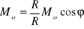 0x01 graphic