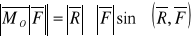 0x01 graphic
