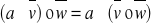0x01 graphic
