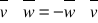 0x01 graphic