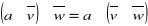 0x01 graphic