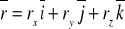 0x01 graphic