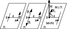 0x08 graphic