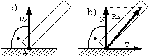 0x08 graphic