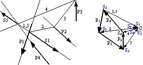 0x08 graphic