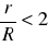 0x01 graphic