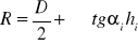 0x01 graphic