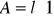 0x01 graphic