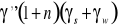 0x01 graphic