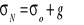 0x01 graphic