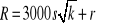 0x01 graphic